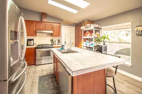 45465 25th St E #SPC 68, Lancaster, CA 93535 photo 9