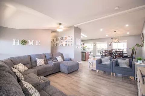 45465 25th St E #SPC 68, Lancaster, CA 93535 photo 5