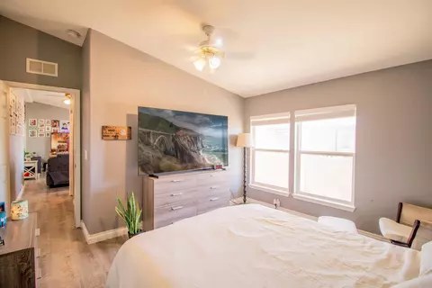 45465 25th St E #SPC 68, Lancaster, CA 93535 photo 12