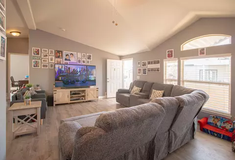 45465 25th St E #SPC 68, Lancaster, CA 93535 photo 7
