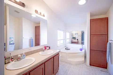 45465 25th St E #SPC 68, Lancaster, CA 93535 photo 13