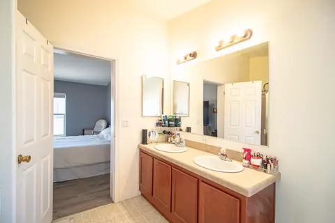 45465 25th St E #SPC 68, Lancaster, CA 93535 photo 15