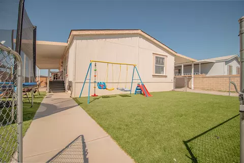 45465 25th St E #SPC 68, Lancaster, CA 93535 photo 3