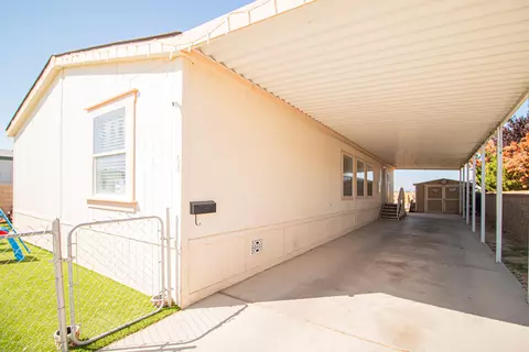 45465 25th St E #SPC 68, Lancaster, CA 93535 photo 4