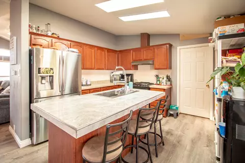 45465 25th St E #SPC 68, Lancaster, CA 93535 photo 10