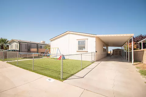 45465 25th St E #SPC 68, Lancaster, CA 93535