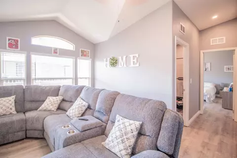 45465 25th St E #SPC 68, Lancaster, CA 93535 photo 24