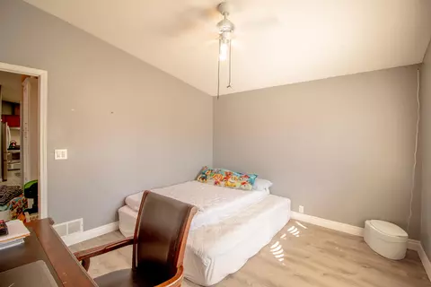 45465 25th St E #SPC 68, Lancaster, CA 93535 photo 20