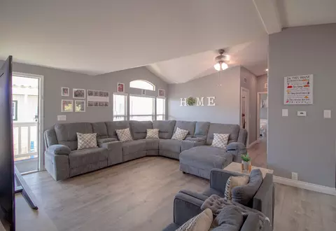 45465 25th St E #SPC 68, Lancaster, CA 93535 photo 6