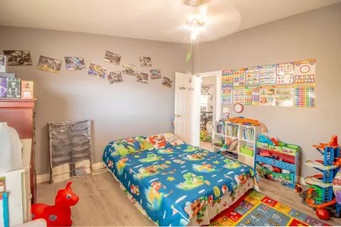 45465 25th St E #SPC 68, Lancaster, CA 93535 photo 25