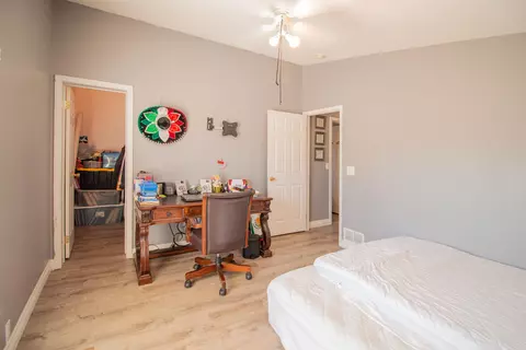 45465 25th St E #SPC 68, Lancaster, CA 93535 photo 19