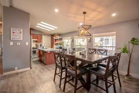 45465 25th St E #SPC 68, Lancaster, CA 93535 photo 11