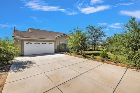 10010 Ave Q-10 E, Littlerock, CA 93543
