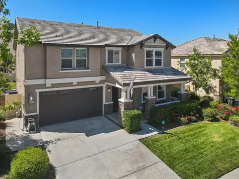 20323 Lyon Rd, Riverside, CA 92508