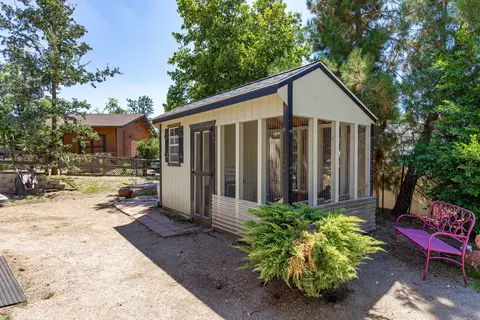 26901 Bear Valley Rd, Tehachapi, CA 93561 photo 50
