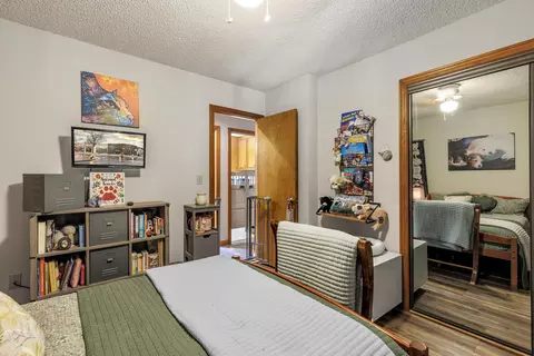 26901 Bear Valley Rd, Tehachapi, CA 93561 photo 32