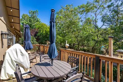 26901 Bear Valley Rd, Tehachapi, CA 93561 photo 46
