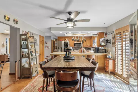 26901 Bear Valley Rd, Tehachapi, CA 93561 photo 24