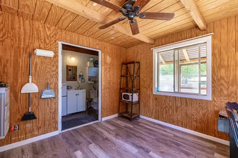 26901 Bear Valley Rd, Tehachapi, CA 93561 photo 52