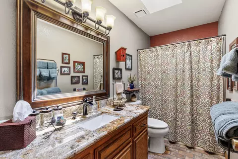 26901 Bear Valley Rd, Tehachapi, CA 93561 photo 30
