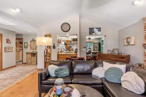 26901 Bear Valley Rd, Tehachapi, CA 93561 photo 20