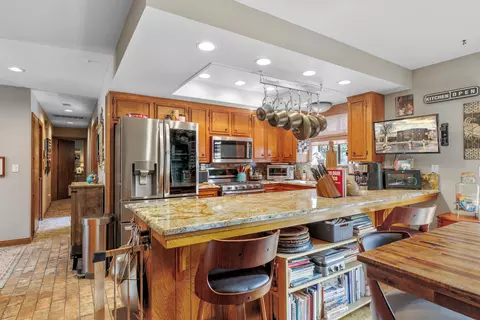 26901 Bear Valley Rd, Tehachapi, CA 93561 photo 25