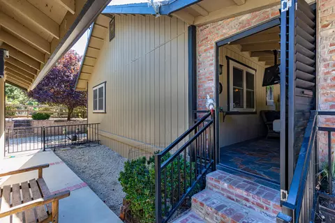 26901 Bear Valley Rd, Tehachapi, CA 93561 photo 42