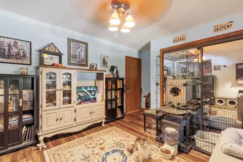 26901 Bear Valley Rd, Tehachapi, CA 93561 photo 38