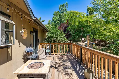 26901 Bear Valley Rd, Tehachapi, CA 93561 photo 45
