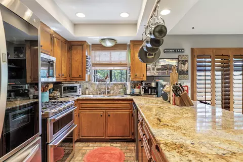 26901 Bear Valley Rd, Tehachapi, CA 93561 photo 26