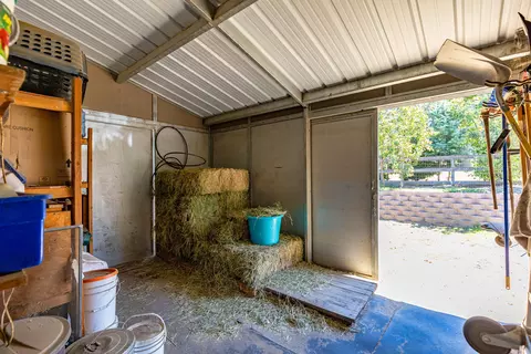 26901 Bear Valley Rd, Tehachapi, CA 93561 photo 55