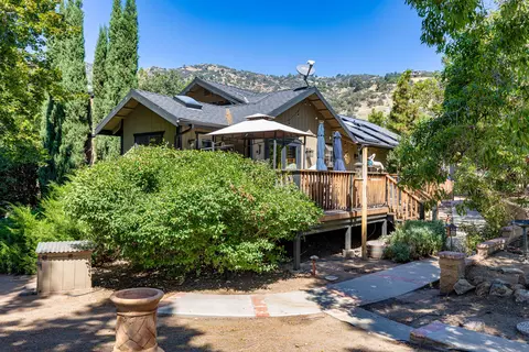 26901 Bear Valley Rd, Tehachapi, CA 93561 photo 44