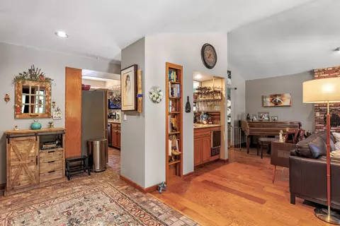 26901 Bear Valley Rd, Tehachapi, CA 93561 photo 19