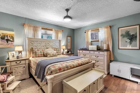 26901 Bear Valley Rd, Tehachapi, CA 93561 photo 34