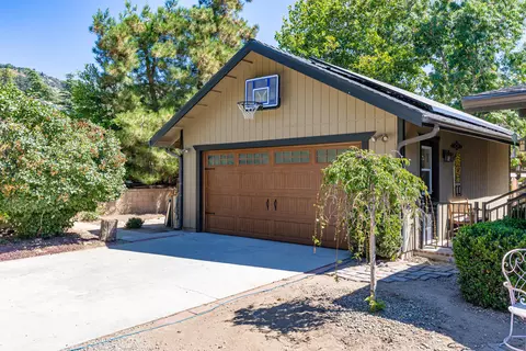 26901 Bear Valley Rd, Tehachapi, CA 93561 photo 41