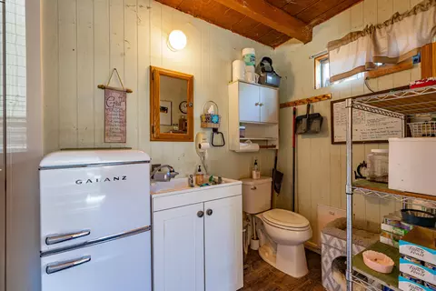 26901 Bear Valley Rd, Tehachapi, CA 93561 photo 53