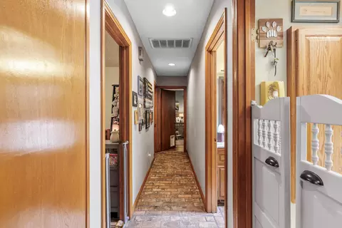 26901 Bear Valley Rd, Tehachapi, CA 93561 photo 28