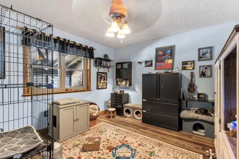 26901 Bear Valley Rd, Tehachapi, CA 93561 photo 37