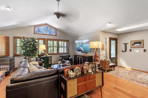 26901 Bear Valley Rd, Tehachapi, CA 93561 photo 22