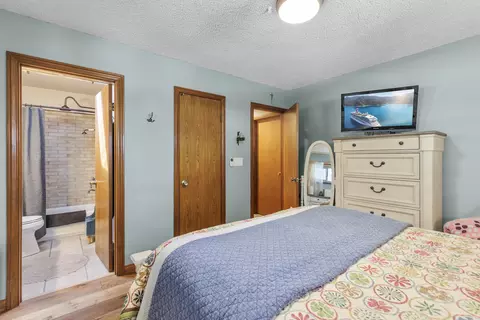 26901 Bear Valley Rd, Tehachapi, CA 93561 photo 35