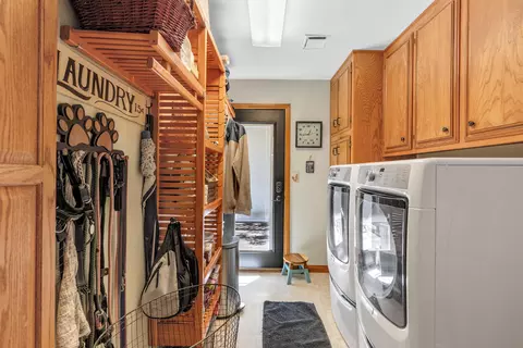 26901 Bear Valley Rd, Tehachapi, CA 93561 photo 29