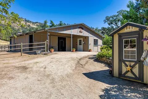 26901 Bear Valley Rd, Tehachapi, CA 93561 photo 62