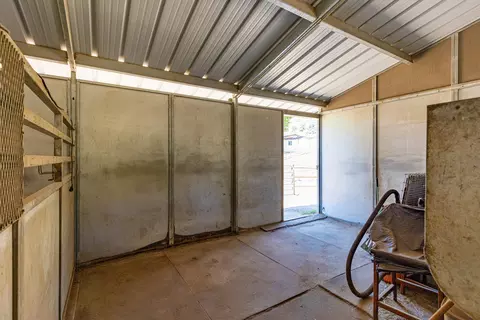 26901 Bear Valley Rd, Tehachapi, CA 93561 photo 57