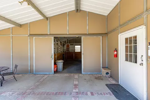 26901 Bear Valley Rd, Tehachapi, CA 93561 photo 51