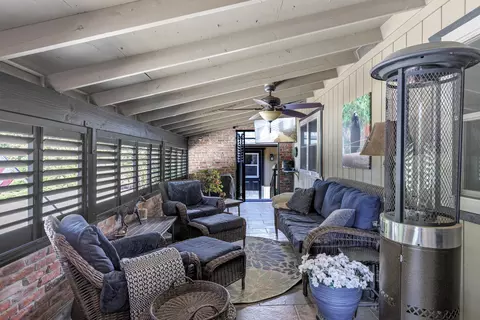 26901 Bear Valley Rd, Tehachapi, CA 93561 photo 39