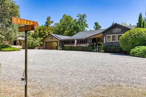 26901 Bear Valley Rd, Tehachapi, CA 93561 photo 9