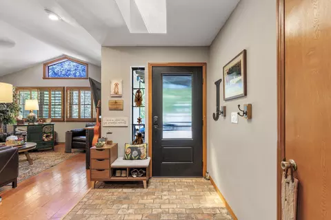 26901 Bear Valley Rd, Tehachapi, CA 93561 photo 17