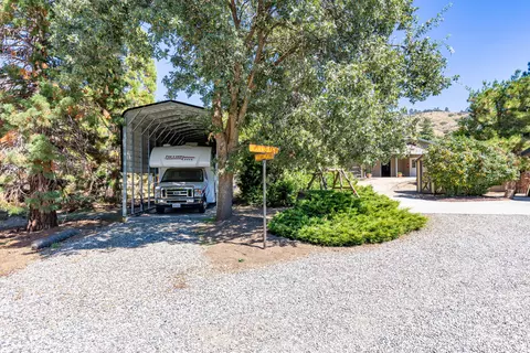 26901 Bear Valley Rd, Tehachapi, CA 93561 photo 10