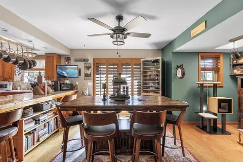 26901 Bear Valley Rd, Tehachapi, CA 93561 photo 23