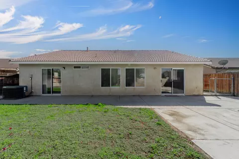 43337 33rd St E, Lancaster, CA 93535 photo 28